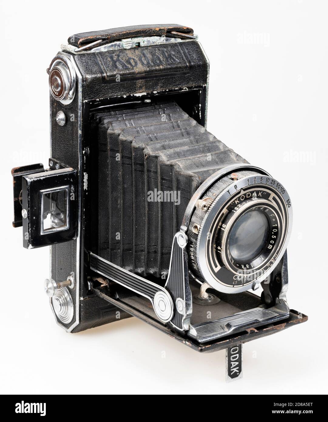 Kodak 620 hi-res stock photography and images - Alamy