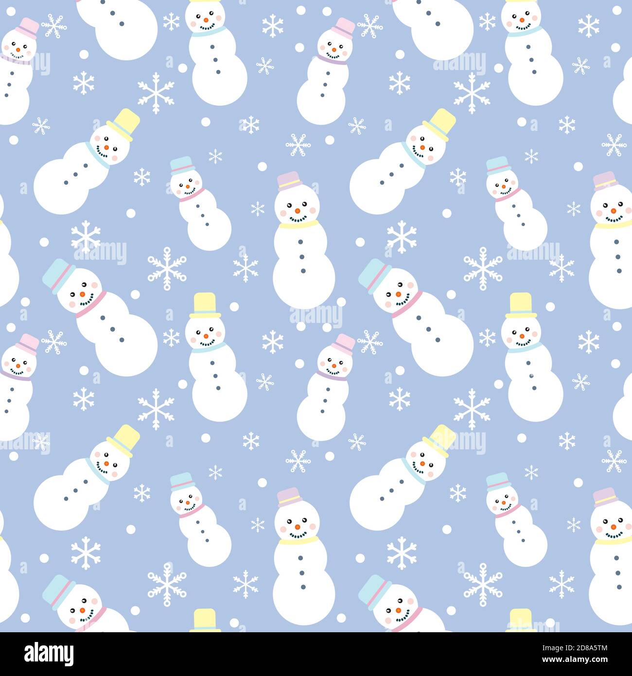 cute winter wallpaper