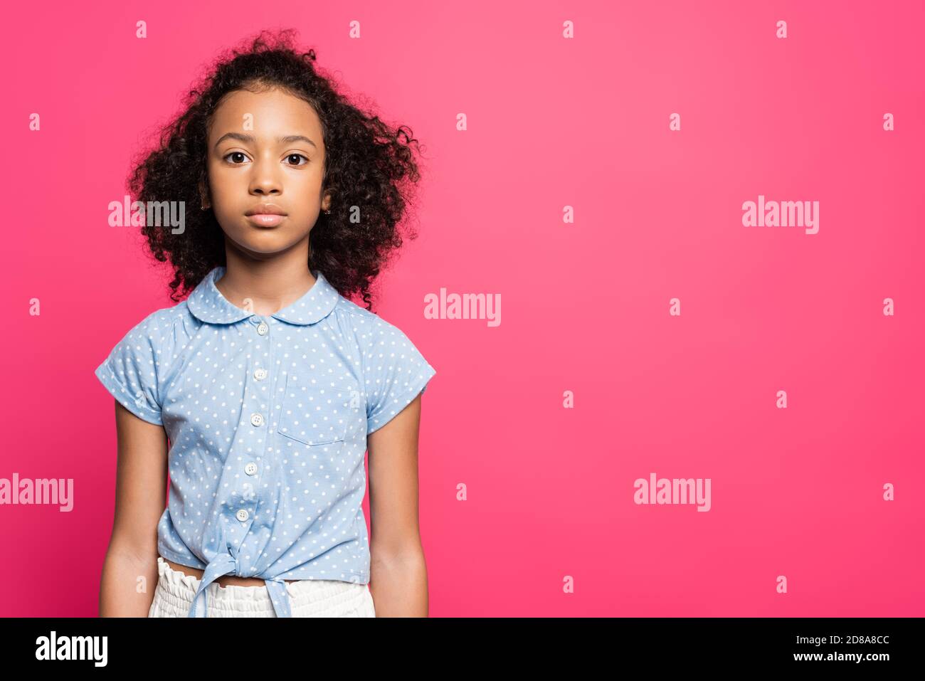 Kid preteen hi-res stock photography and images - Alamy