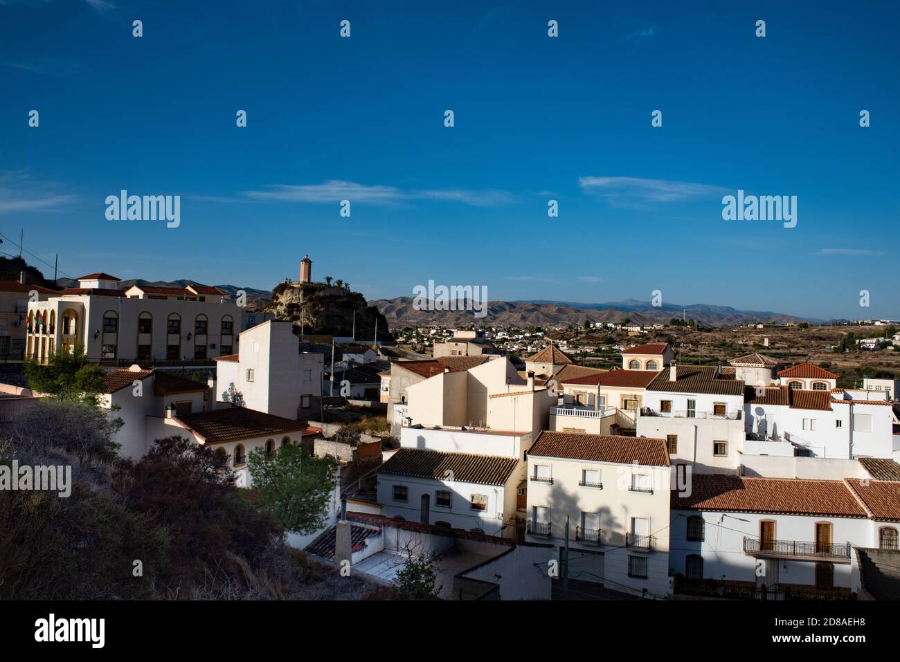 arboleas-hi-res-stock-photography-and-images-alamy