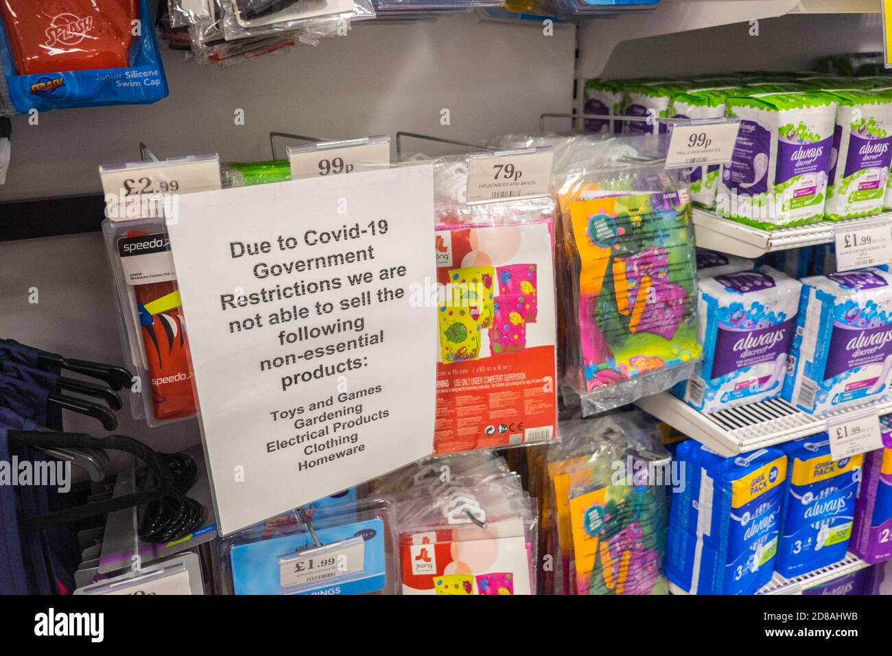 dollar general cardigan