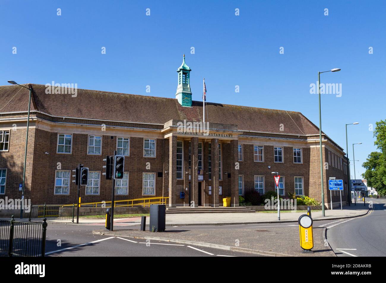 King's Lynn Police Station, Norfolk Constabulary, King's Lynn, Norfolk, England Stock Photo Alamy King's Lynn Police Station, Norfolk Constabulary, King's Lynn, Norfolk, England Stock Photo Alamy