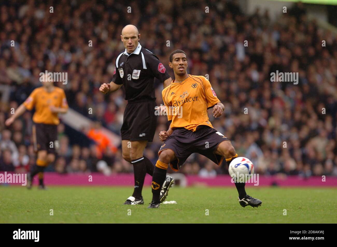 Kark henry hires stock photography and