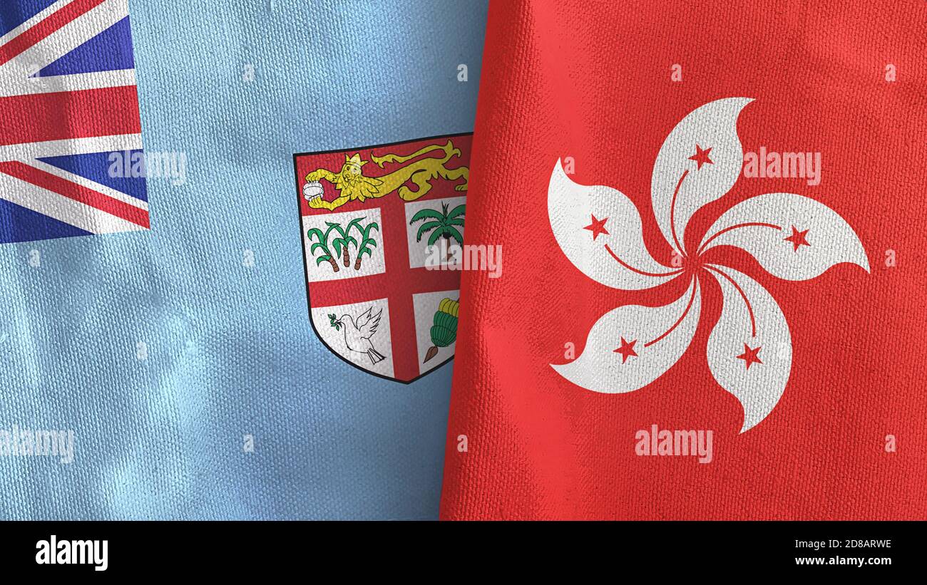 Fijiana 7s and the Quest for Defensive Precision