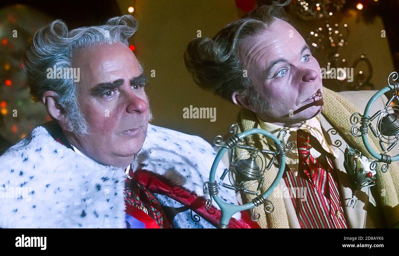 Jim And The Grinch Beyond Whoville Full Movie Grinch Movie Whoville