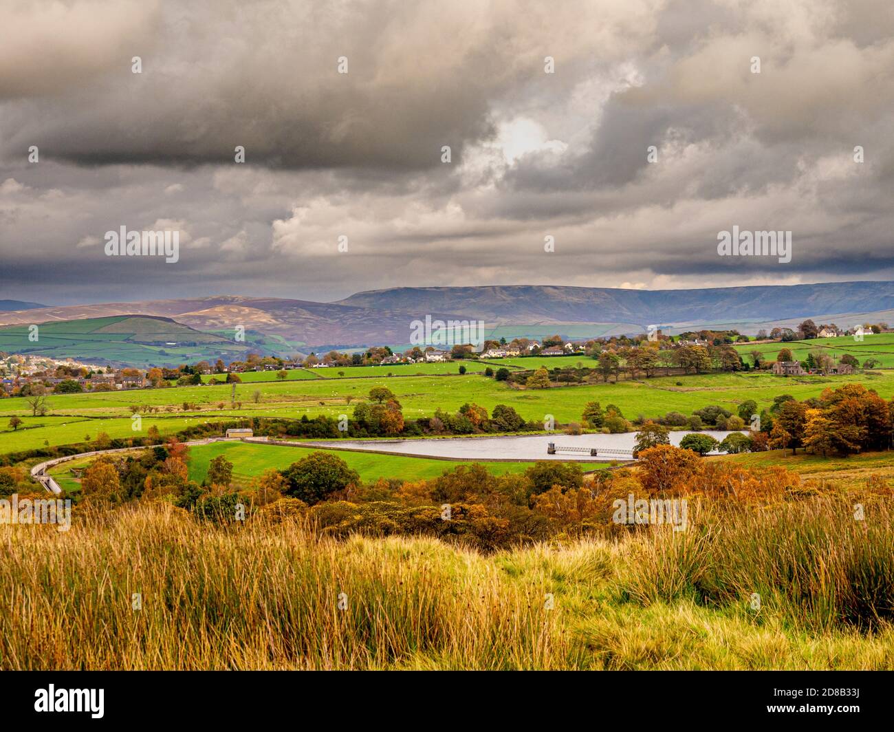 Disley hi-res stock photography and images - Alamy