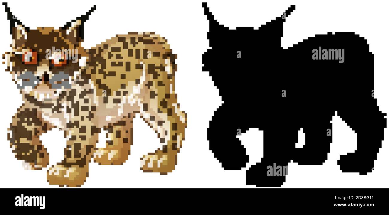 Pixilart - some warrior cats characters by Anonymous