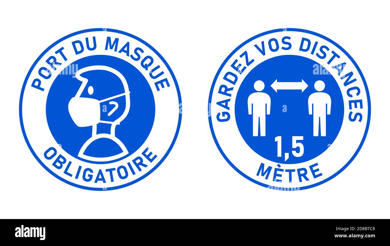 Port Du Masque Obligatoire - Port Du Masque Obligatoire Cour D Appel De Dijon / Pourtant, d'autres pays n'ont pas attendu de mettre en place cette également pendant tout déplacement quel que soit le moyen utilisé.