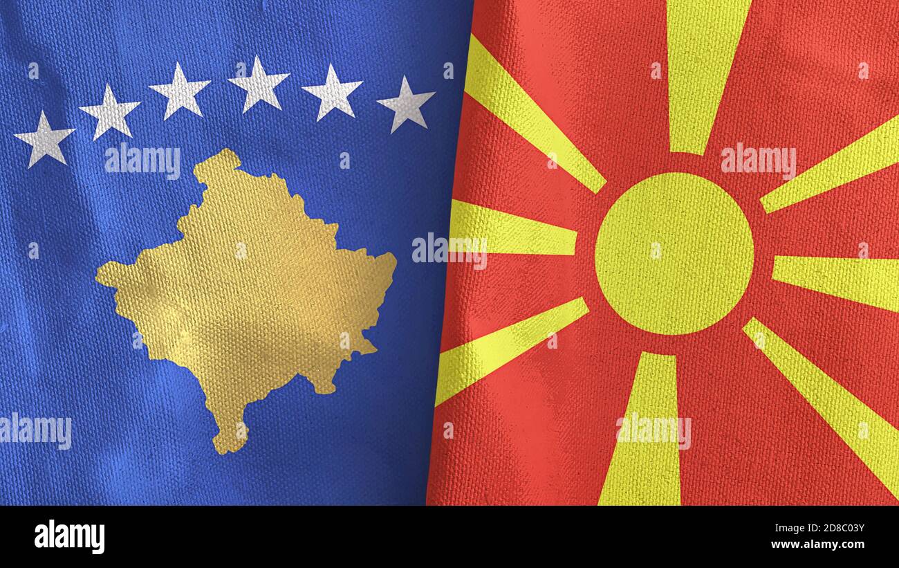 North kosovo hires stock photography and images Alamy