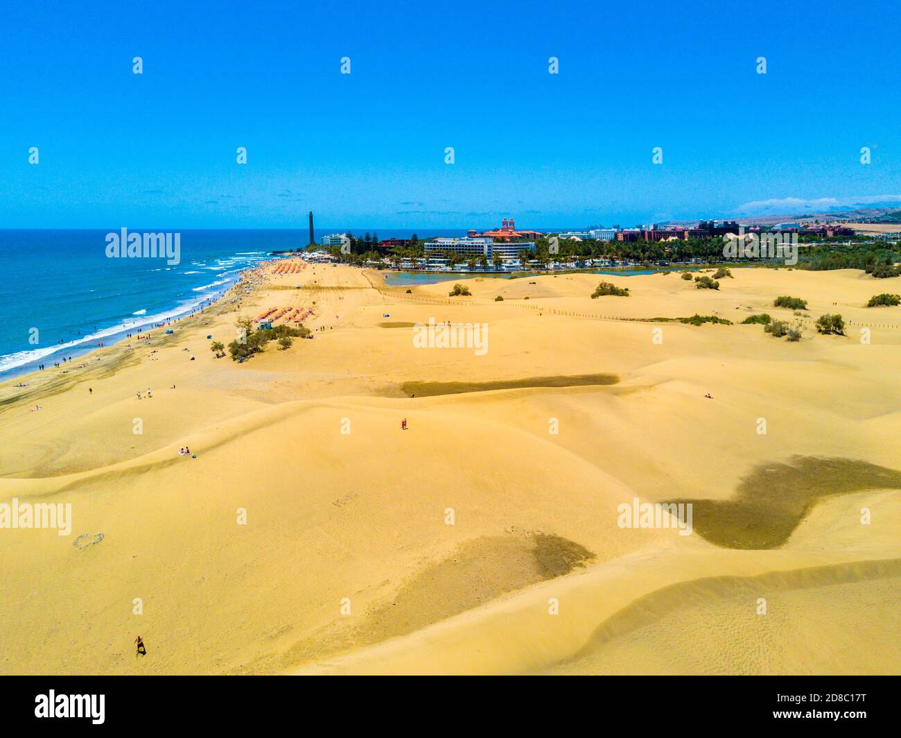 aerial-view-of-the-blissful-maspalomas-dunes-canary-islands-stock