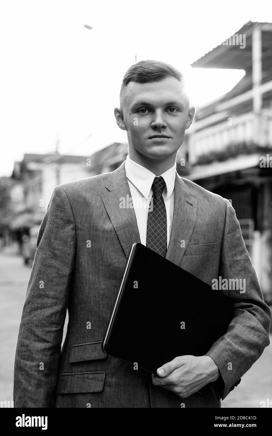 Young internet Black and White Stock Photos & Images - Alamy