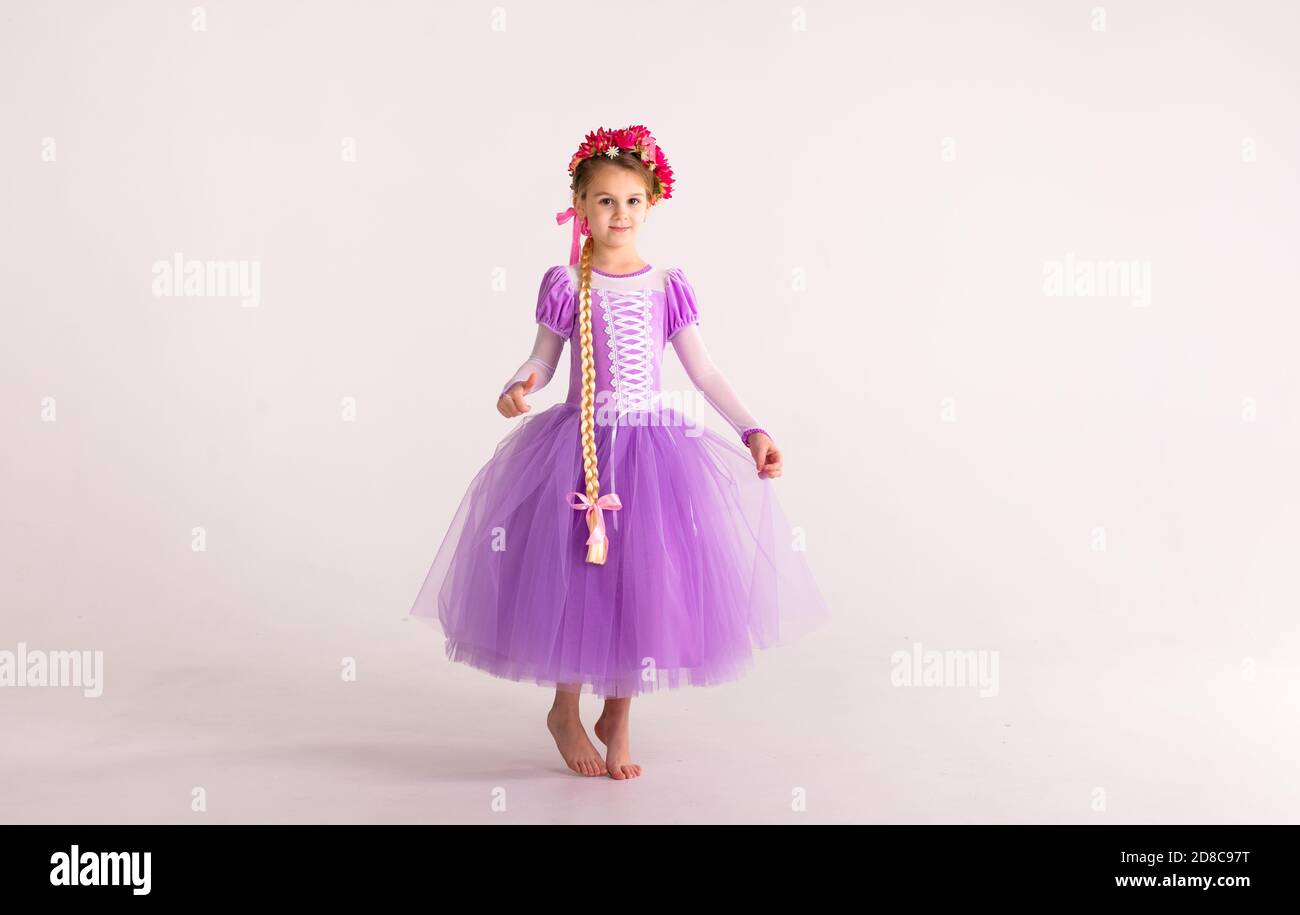 sachin and babi light blue dress baby fairy dress sold on Temu United States main image 0