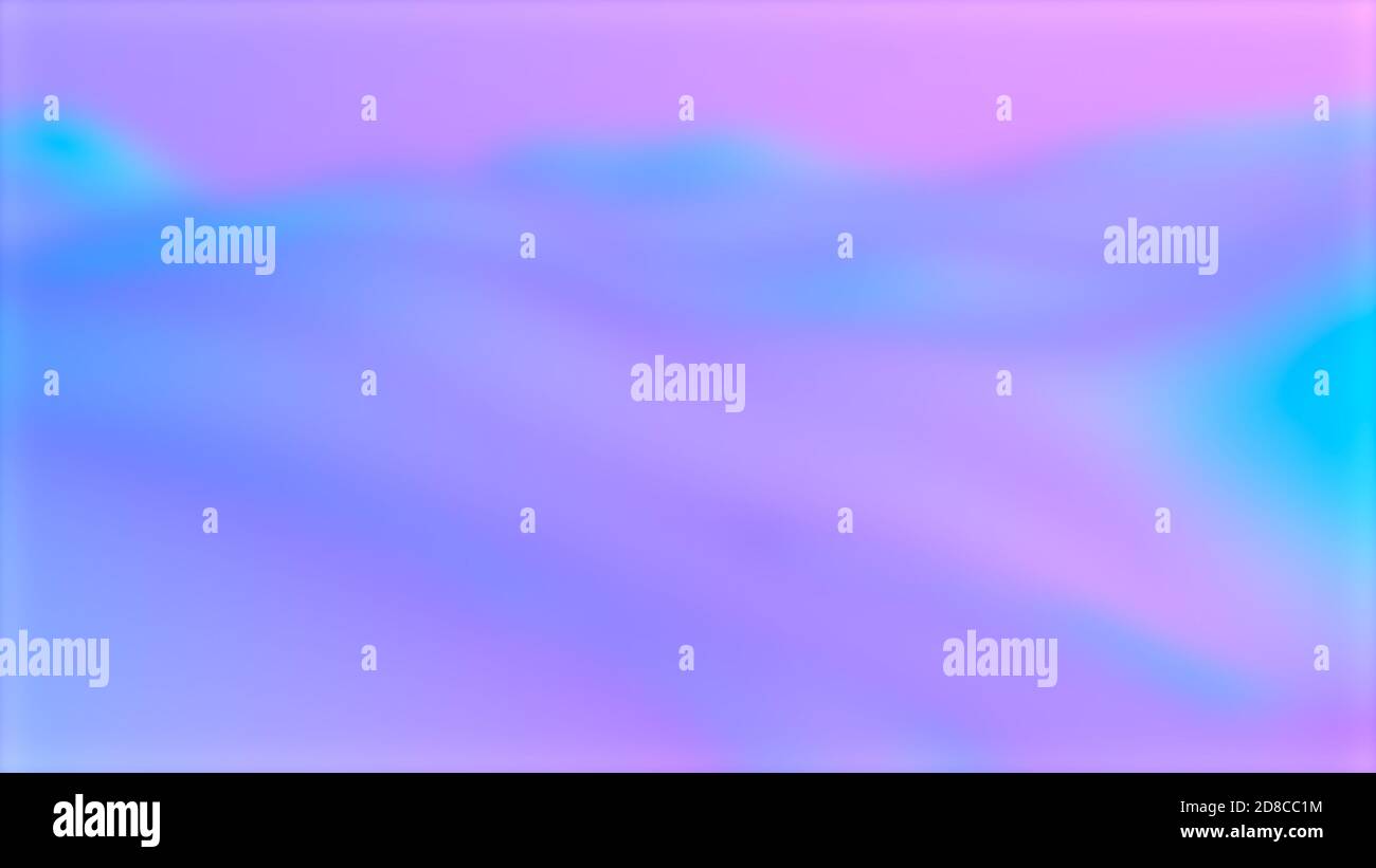Abstract Soft Gradient Background Stock Photo - Alamy