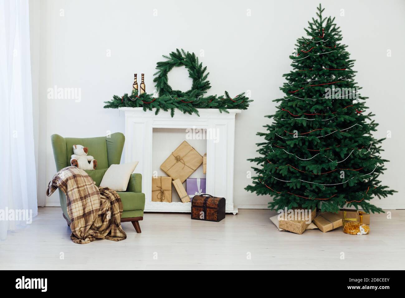 Page 13 - 2023 Gold High Resolution Stock Photography And Images - Alamy