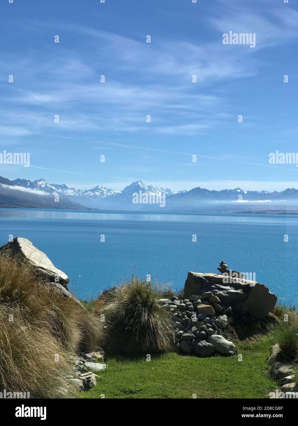 Lake Pukaki Mount Cook High Resolution Stock Photography And Images Alamy Lake Pukaki Mount Cook High Resolution Stock Photography And Images Alamy