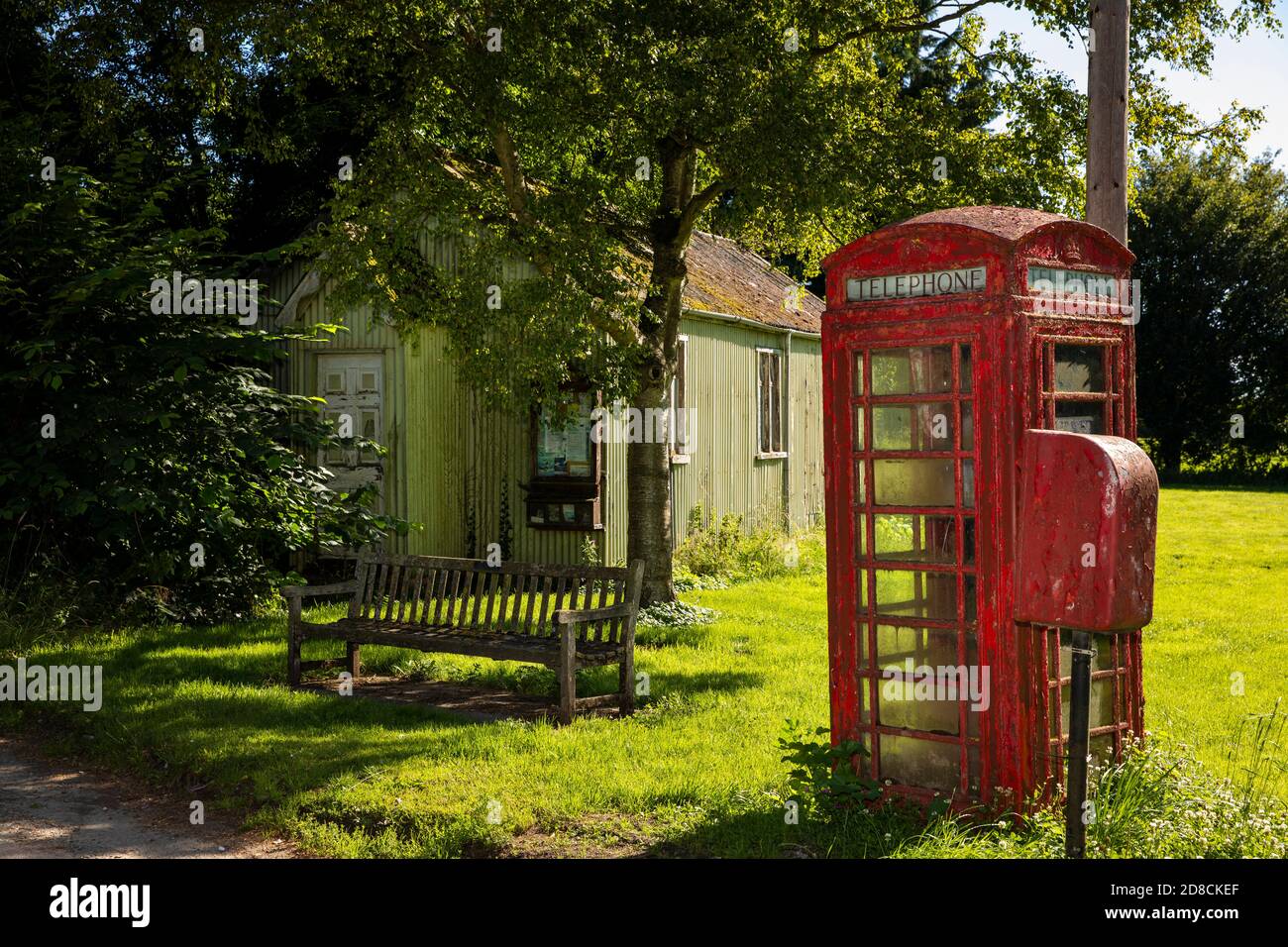 Stainton le vale lincolnshire hires stock photography and images Alamy