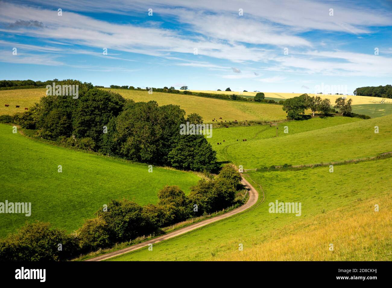 Stainton le vale lincolnshire hires stock photography and images Alamy