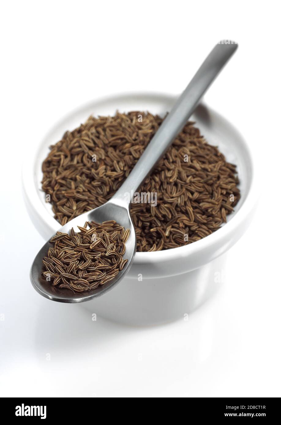 Caraway seed tea Cut Out Stock Images & Pictures Alamy