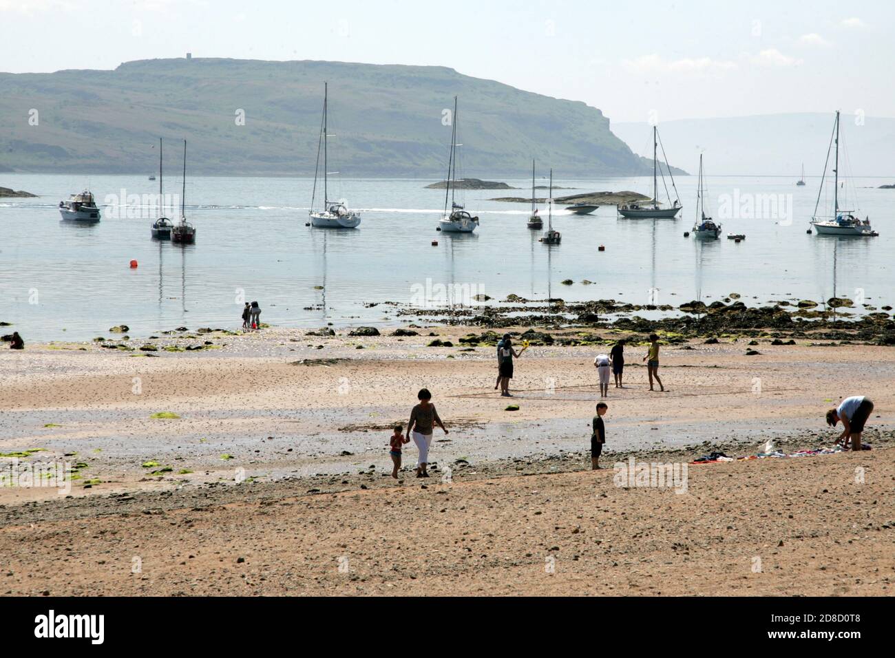 millport weather millport weather