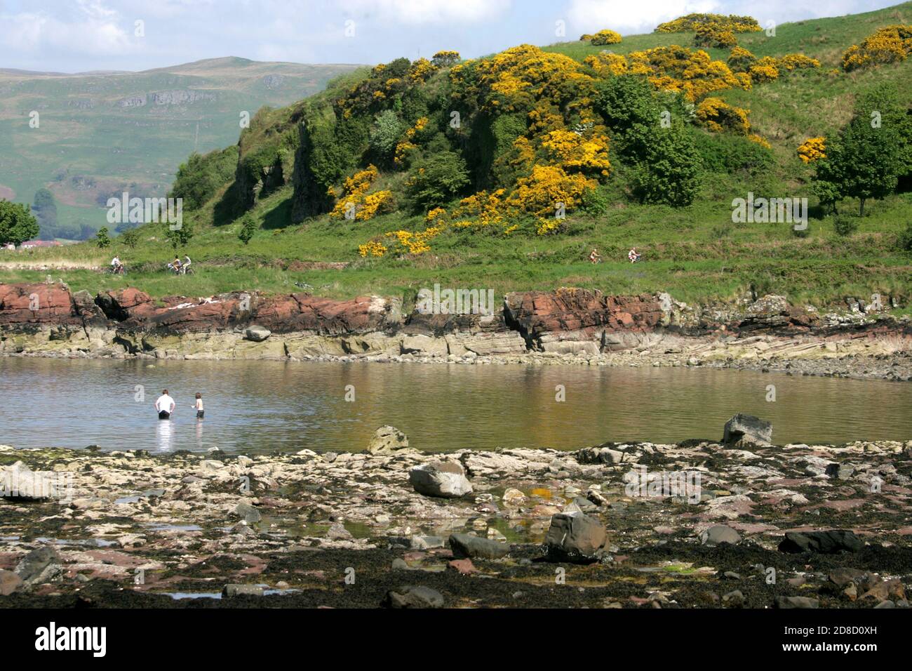 millport weather millport weather