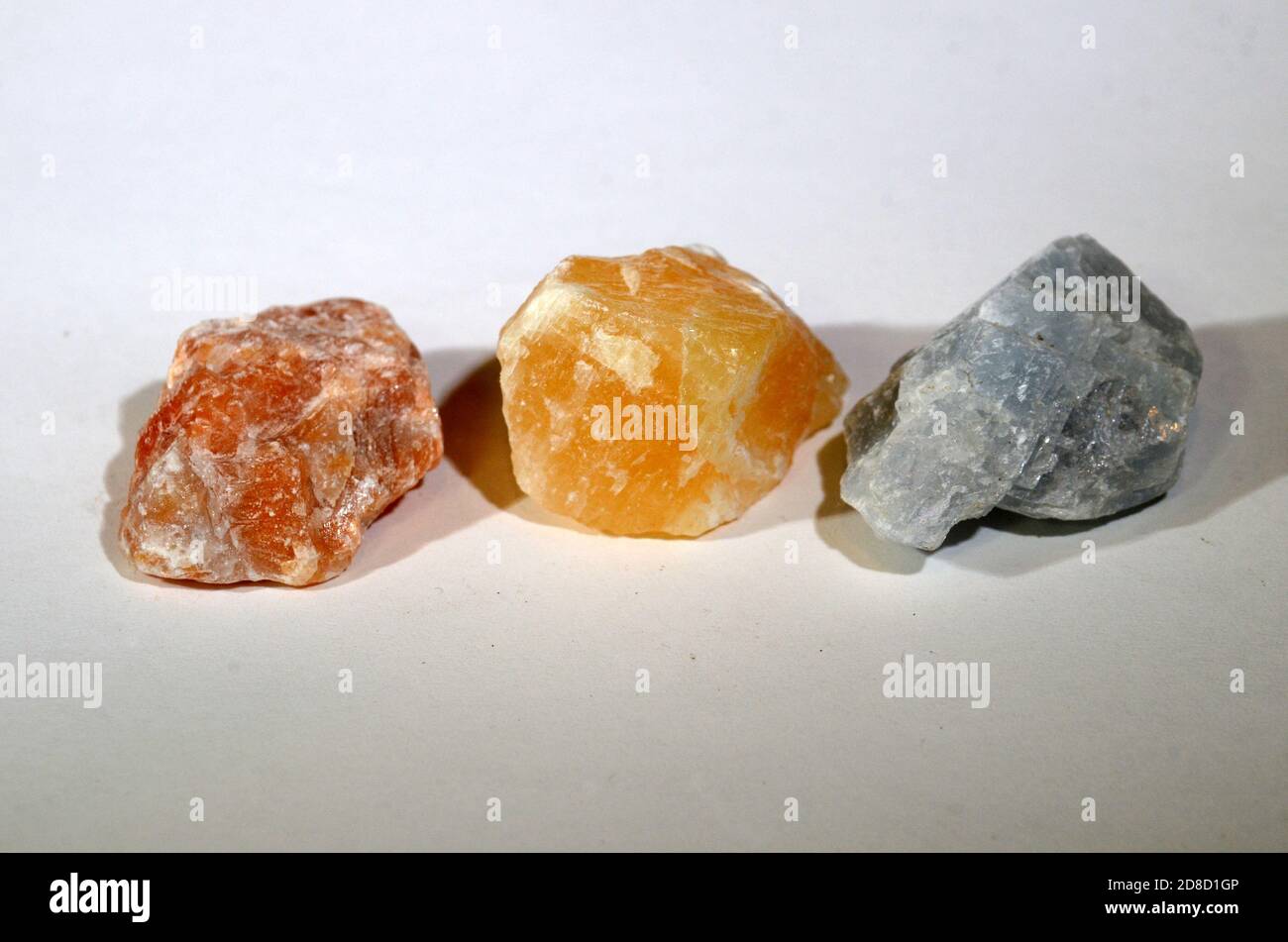 Orange and yellow gemstones hot sale