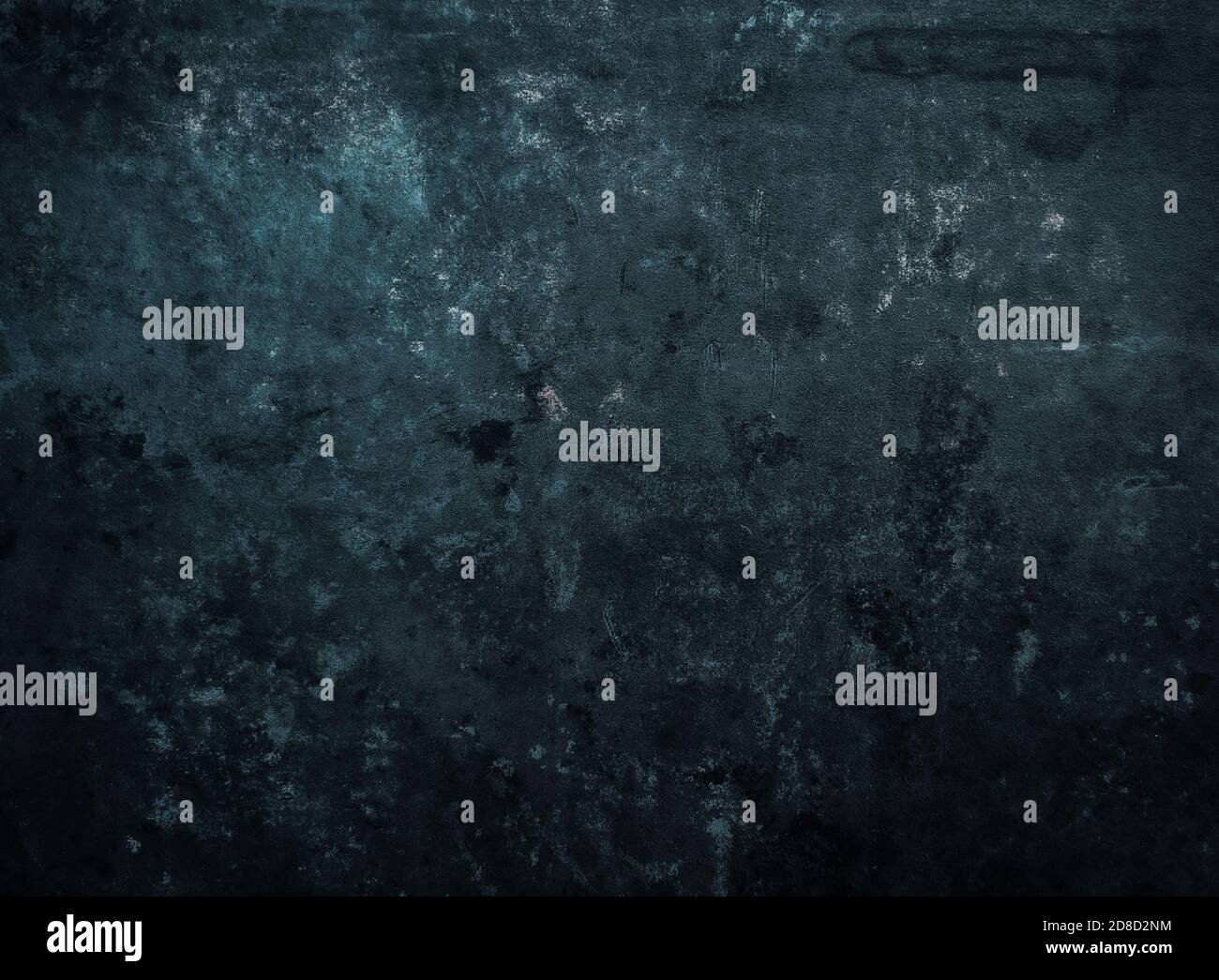Abstract Messy Decorative Paint Stucco Background Gloomy Rough Smear Texture Web Banner Or Wallpaper With Copy Space For Design Stock Photo Alamy