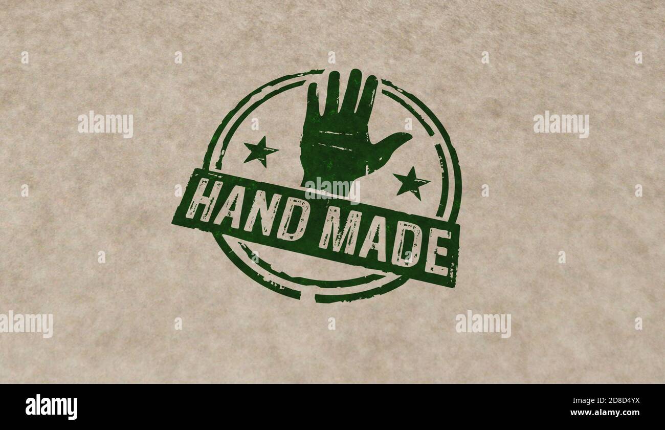Manufacture icons hi-res stock photography and images - Alamy