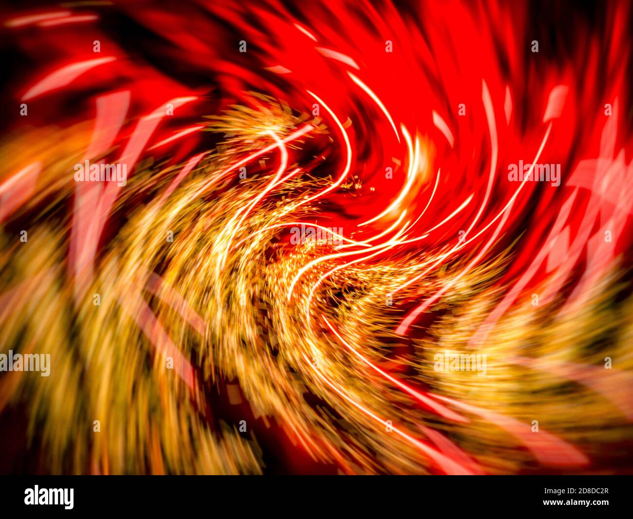 Dark background smoke stars hi-res stock photography and images - Alamy