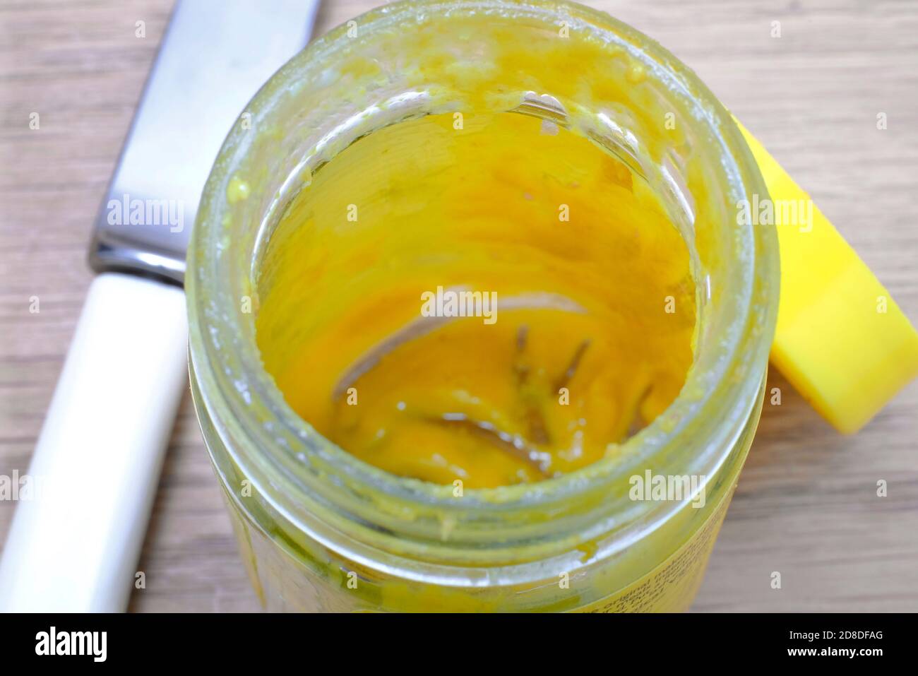 Kitchen english england hires stock photography and images Alamy