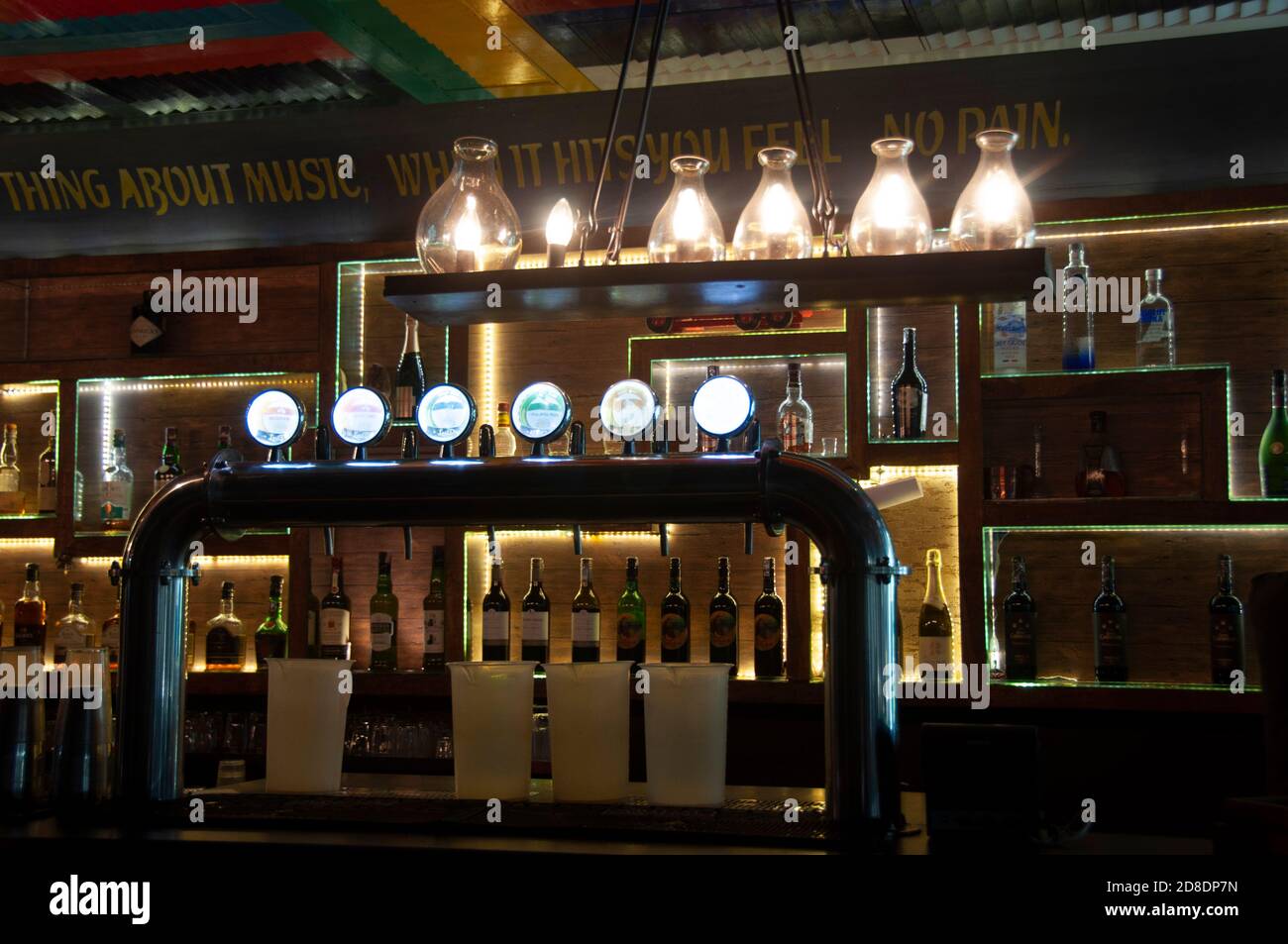 kolkata-west-bengal-india-21th-october-2020-a-bar-counter