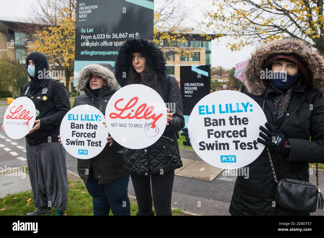 Pharmaceutical companies britain hires stock photography and images