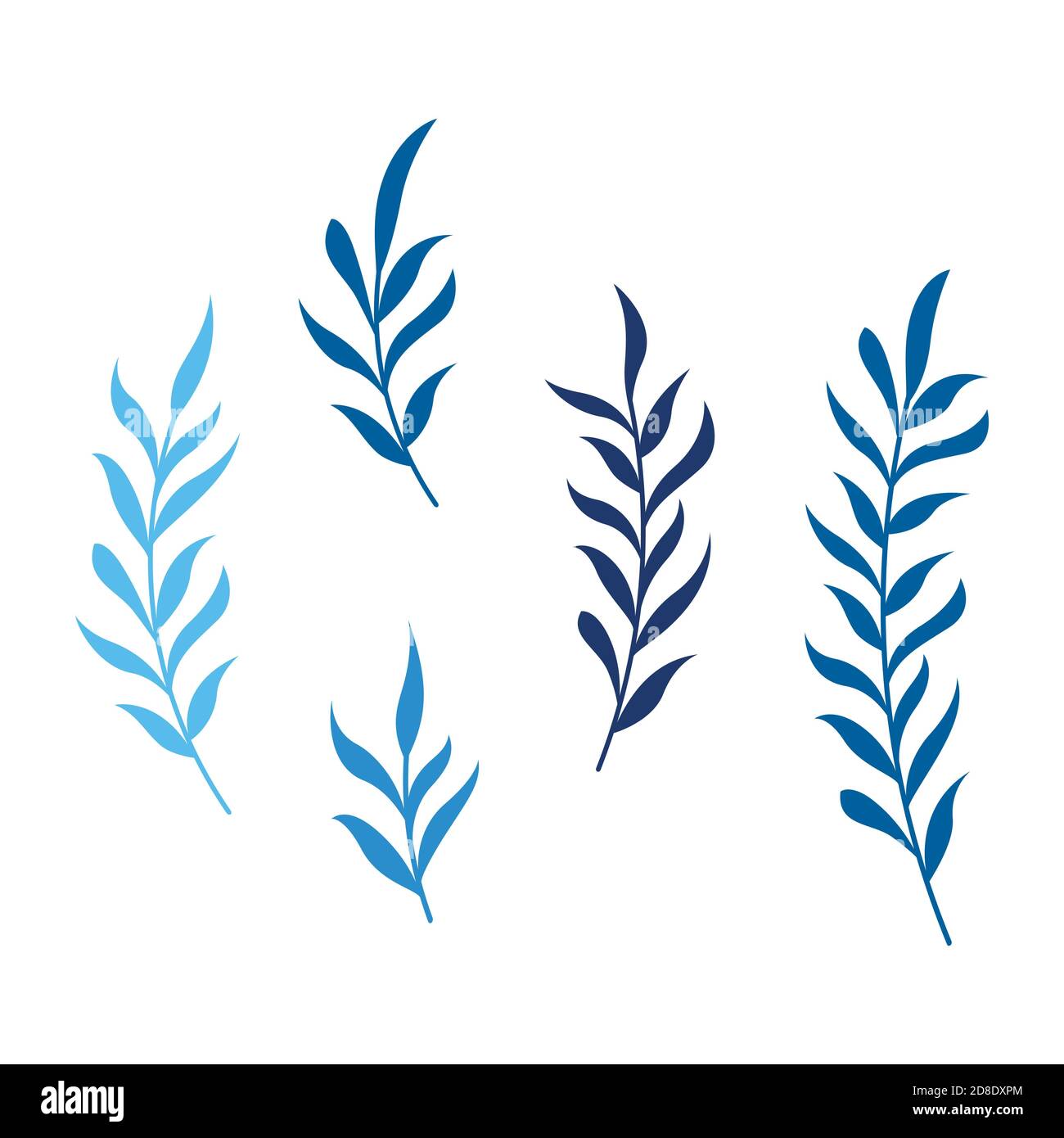 Spring clean woman vintage Stock Vector Images - Alamy