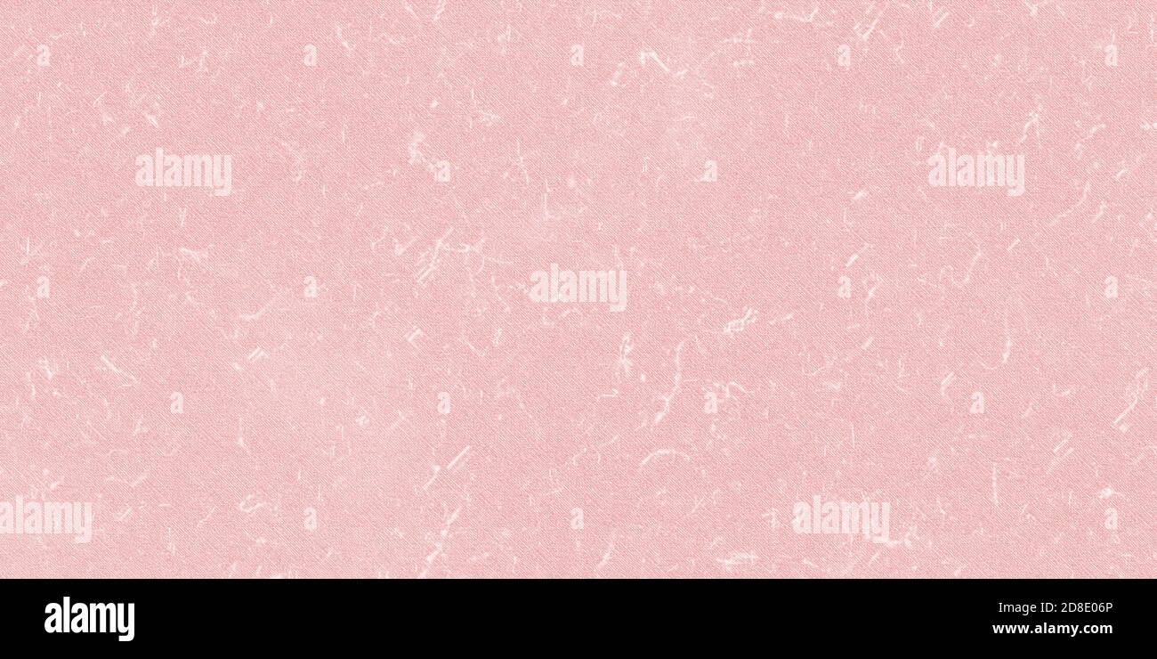 Pink Textures Tumblr