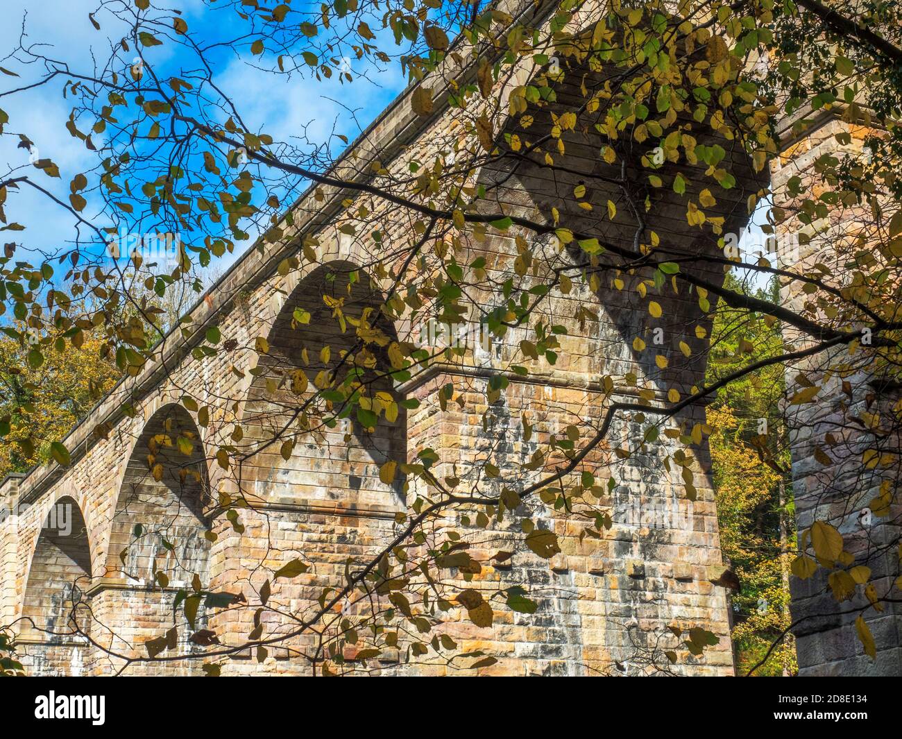 Old bilton hires stock photography and images Alamy