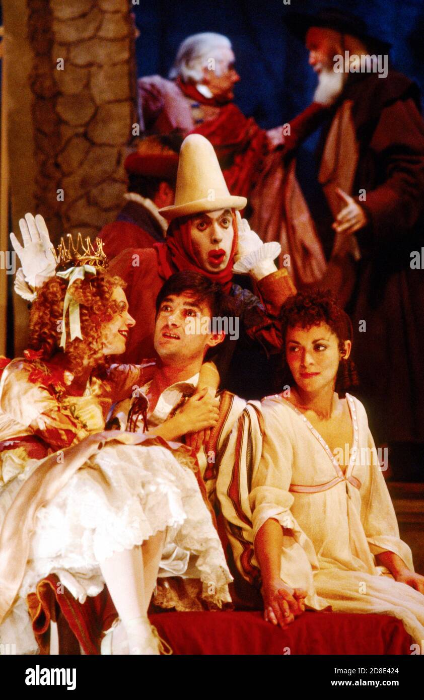 nicholas nickleby high resolution stock photography and images alamy nicholas nickleby high resolution stock photography and images alamy
