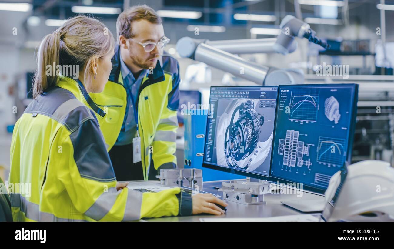 Mechanical Component Engineer at Brodie Eldershaw blog