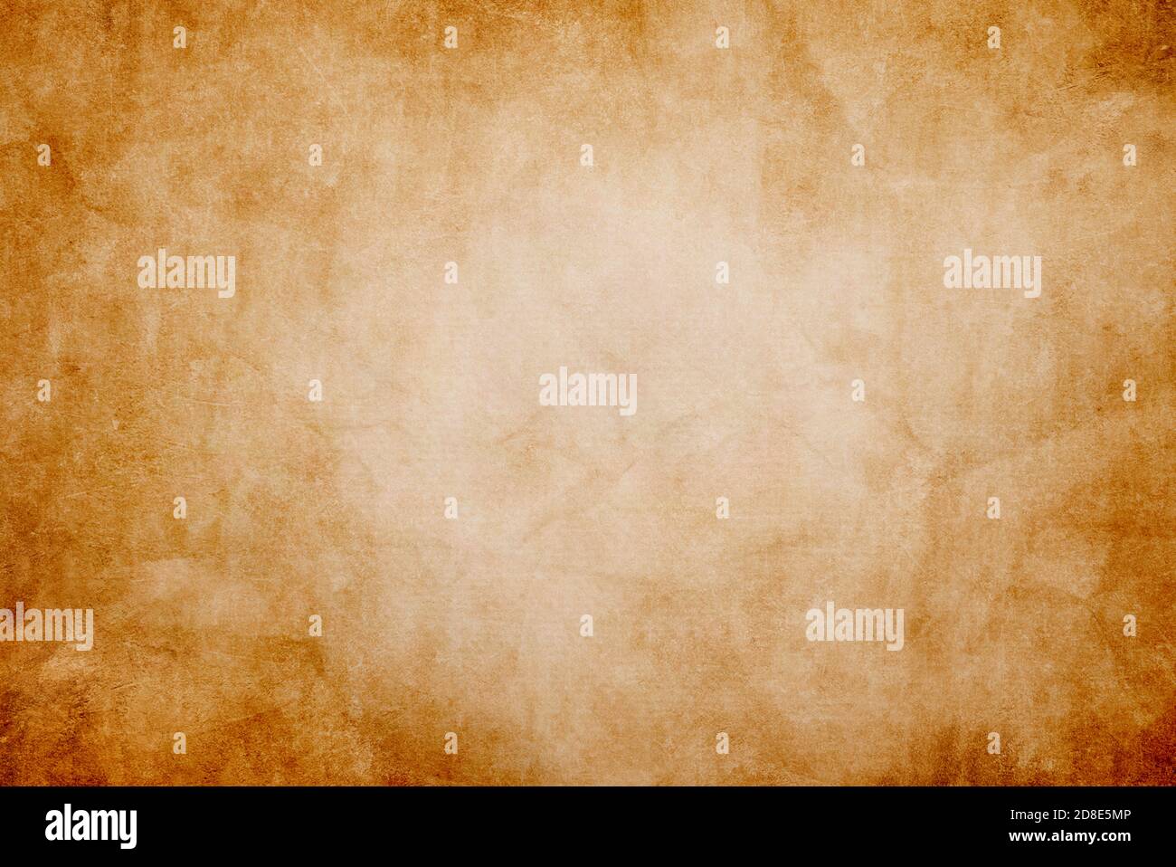 Watercolor Brown Vintage Paper Texture Background Kraft Paper Horizontal With Unique Design Of Paper Soft Natural Paper Style For Aesthetic Creative Stock Photo Alamy Free & premium background aesthetic stock photos, illustrations, vectors, templates and psd mockups. https www alamy com watercolor brown vintage paper texture background kraft paper horizontal with unique design of paper soft natural paper style for aesthetic creative image383857174 html