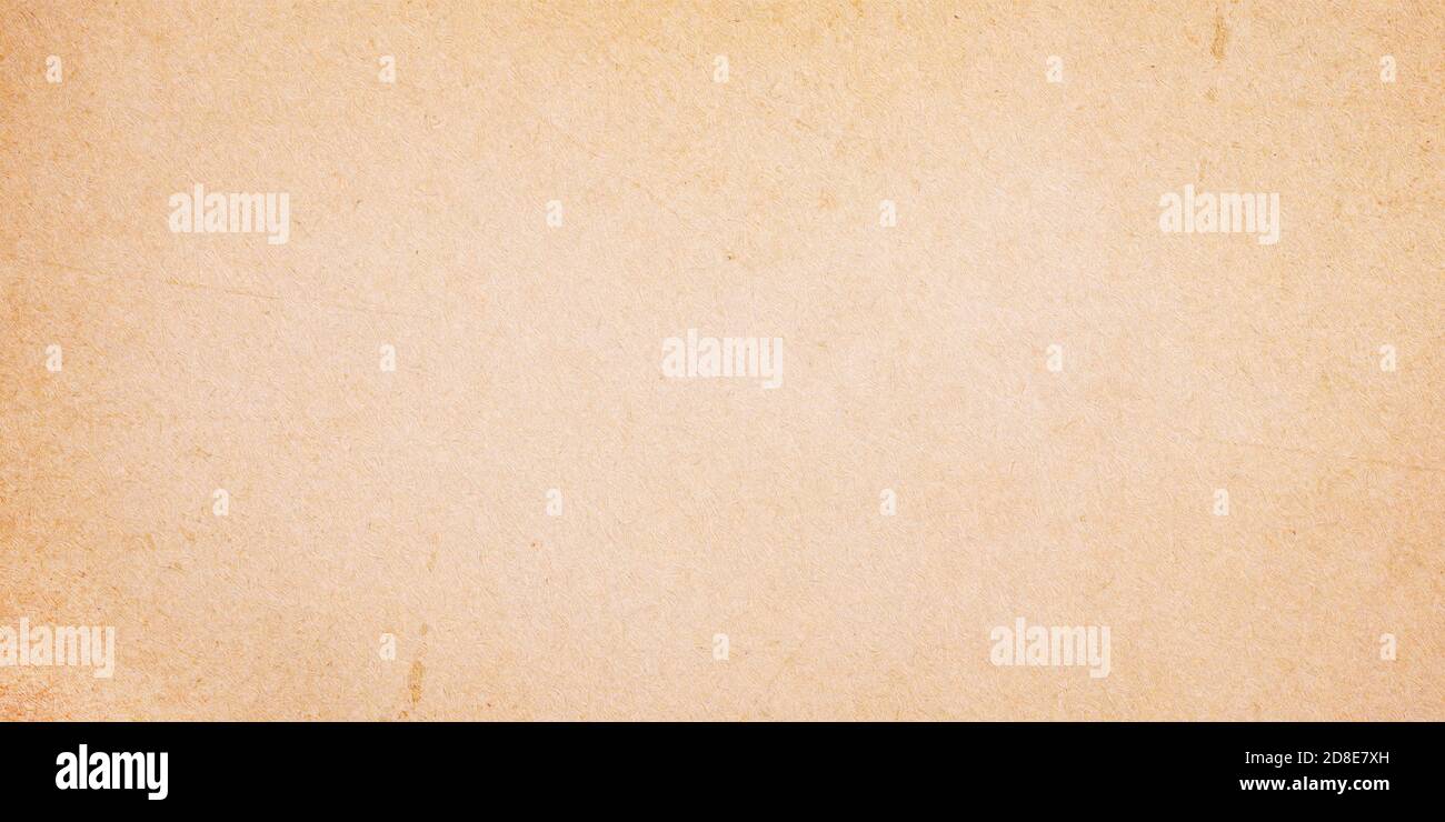 pale brown old paper texture background kraft paper horizontal with unique design of paper soft natural paper style for aesthetic creative design stock photo alamy pale brown old paper texture background kraft paper horizontal with unique design of paper soft natural paper style for aesthetic creative design stock photo alamy