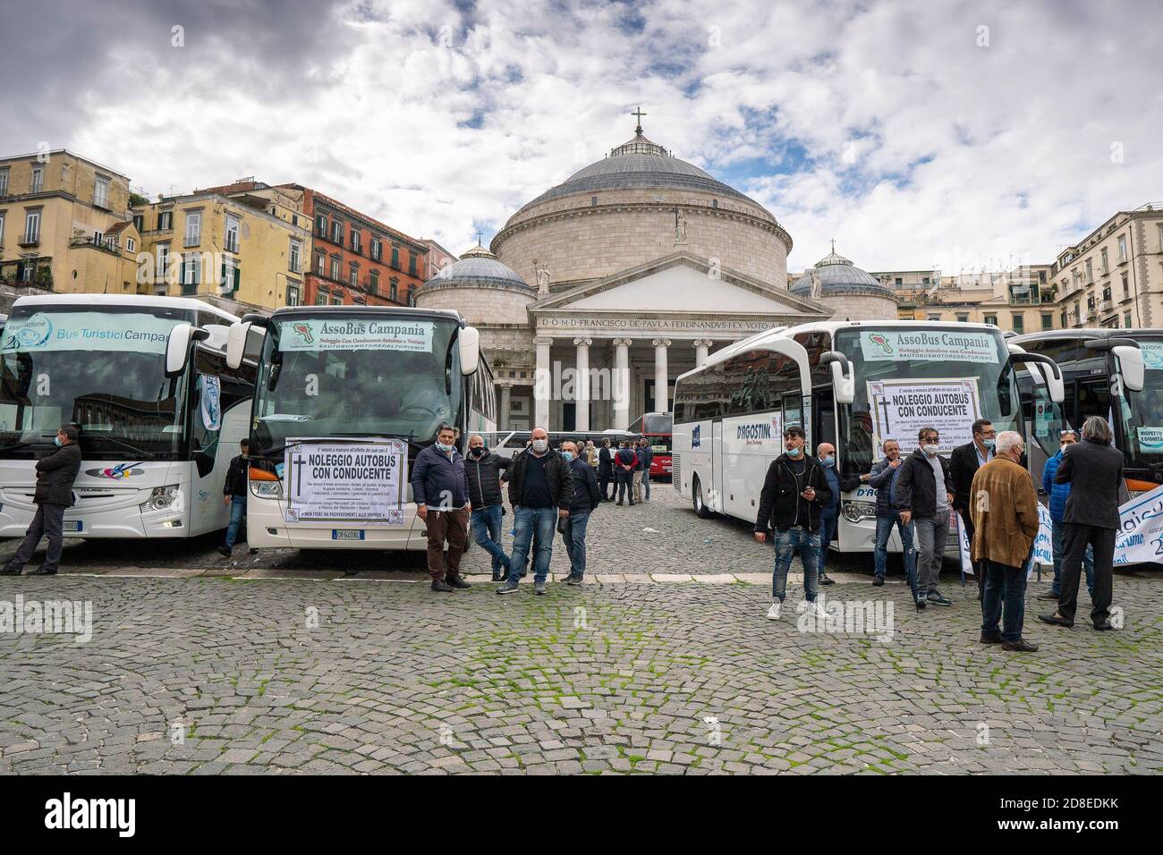 Napoli francesco hi-res stock photography and images - Page 6 - Alamy