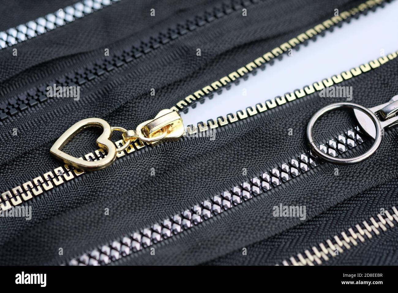 Gold colored fittings hires stock photography and images Alamy