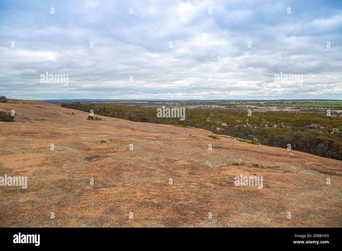 Flared slope hi-res stock photography and images - Alamy
