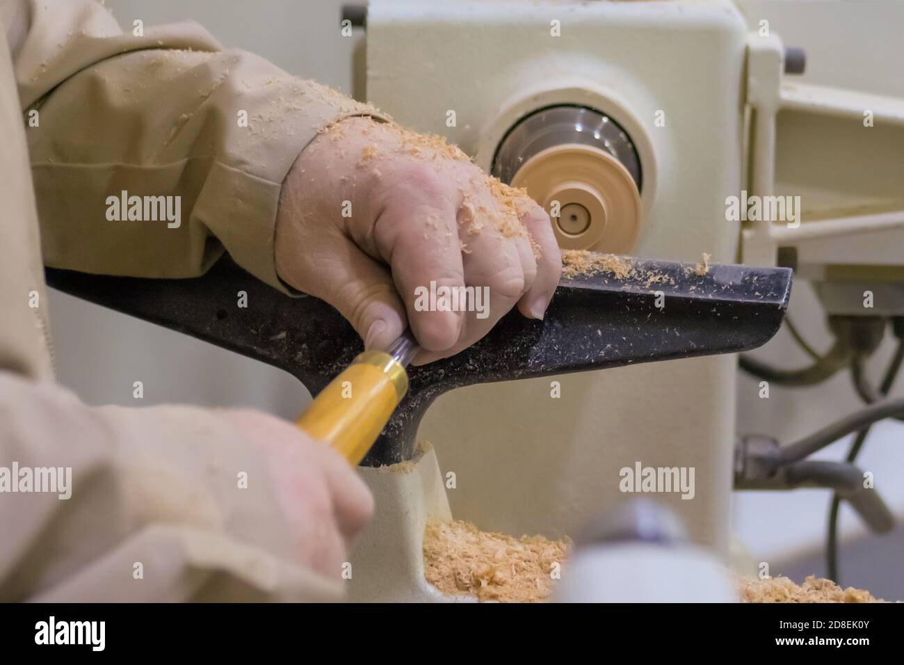 Skew chisel hires stock photography and images Alamy