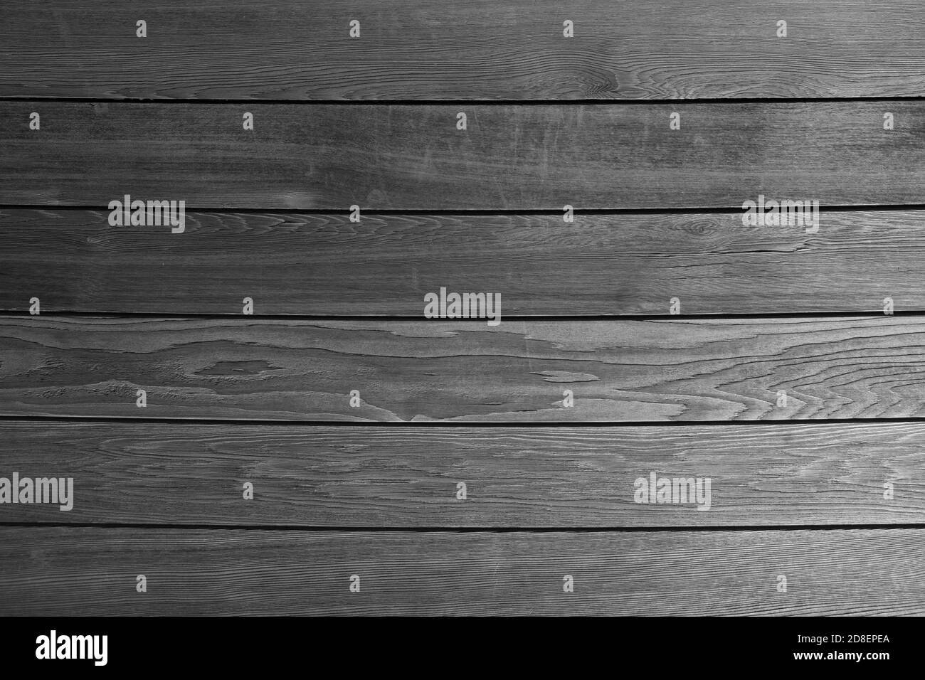 Table top Black and White Stock Photos & Images - Alamy