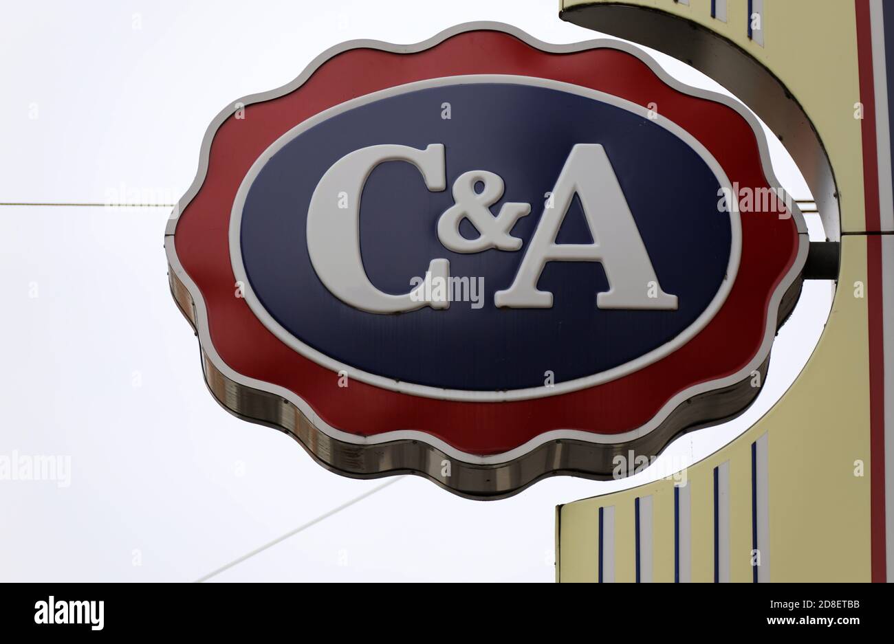 C & a kleding hotsell