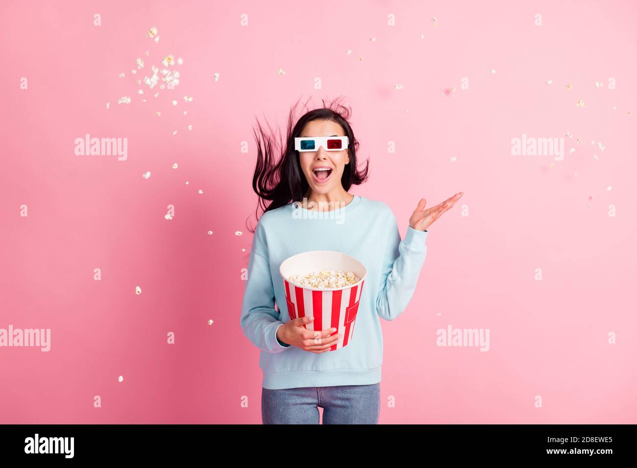 WHAT ABOUT LOVE SCORE WATCH ONLINE