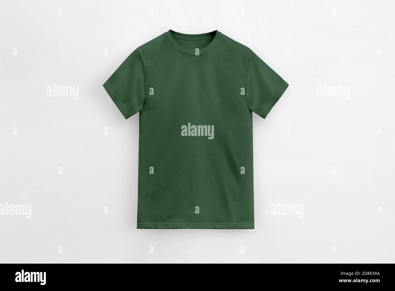 poleras con diseños originales