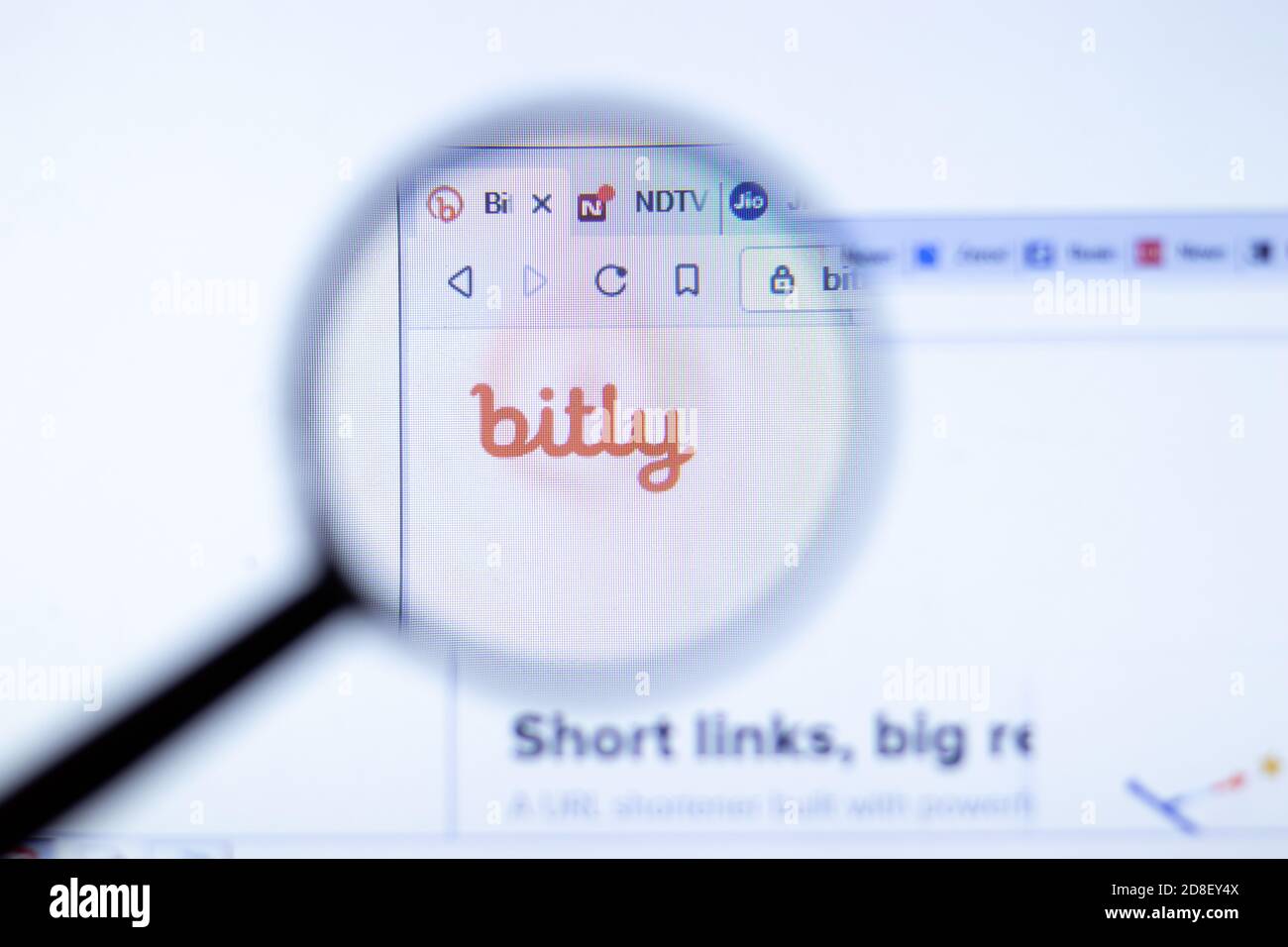 Bitly - wide 8
