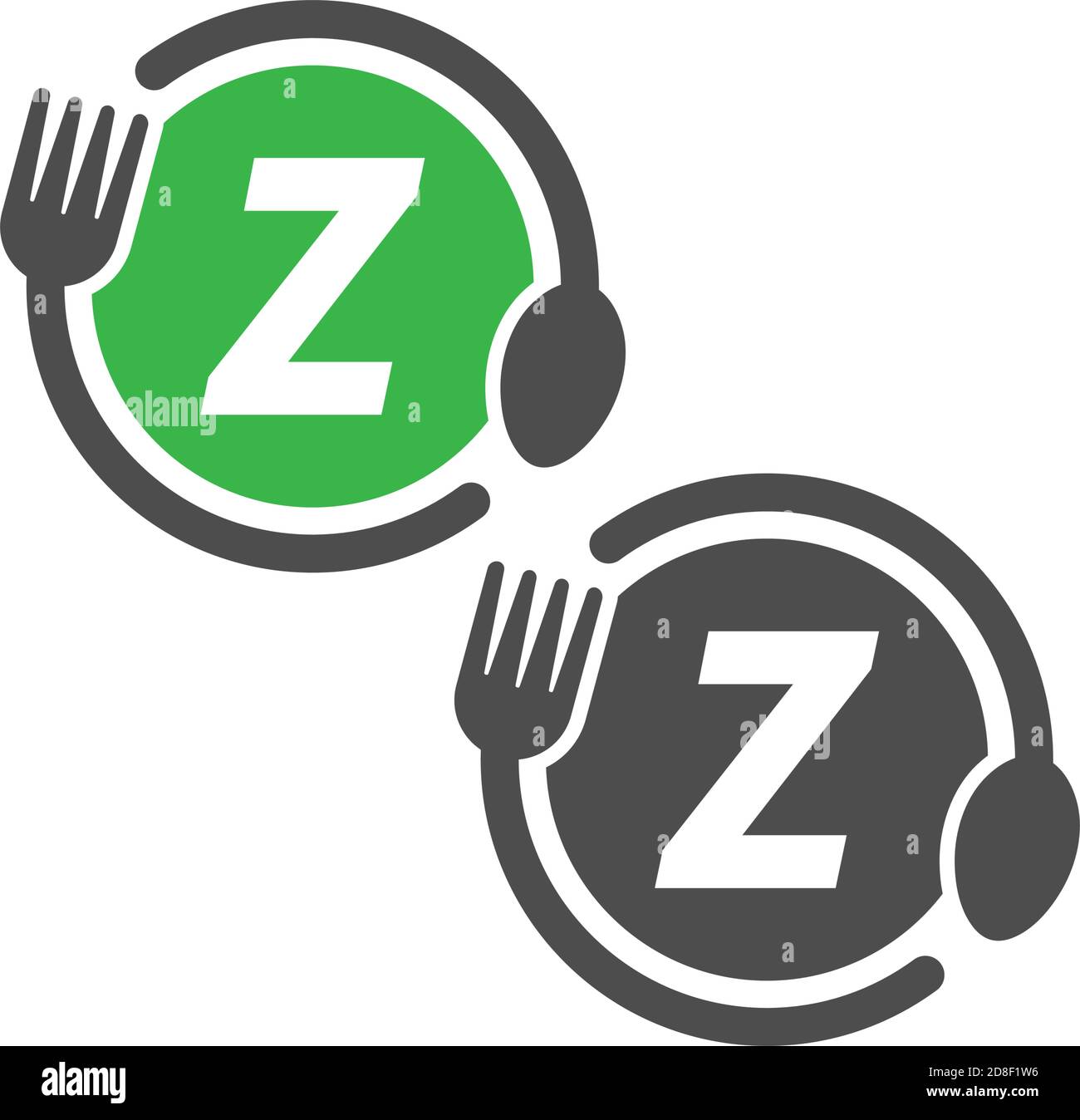 Z spoon hires stock photography and images Alamy