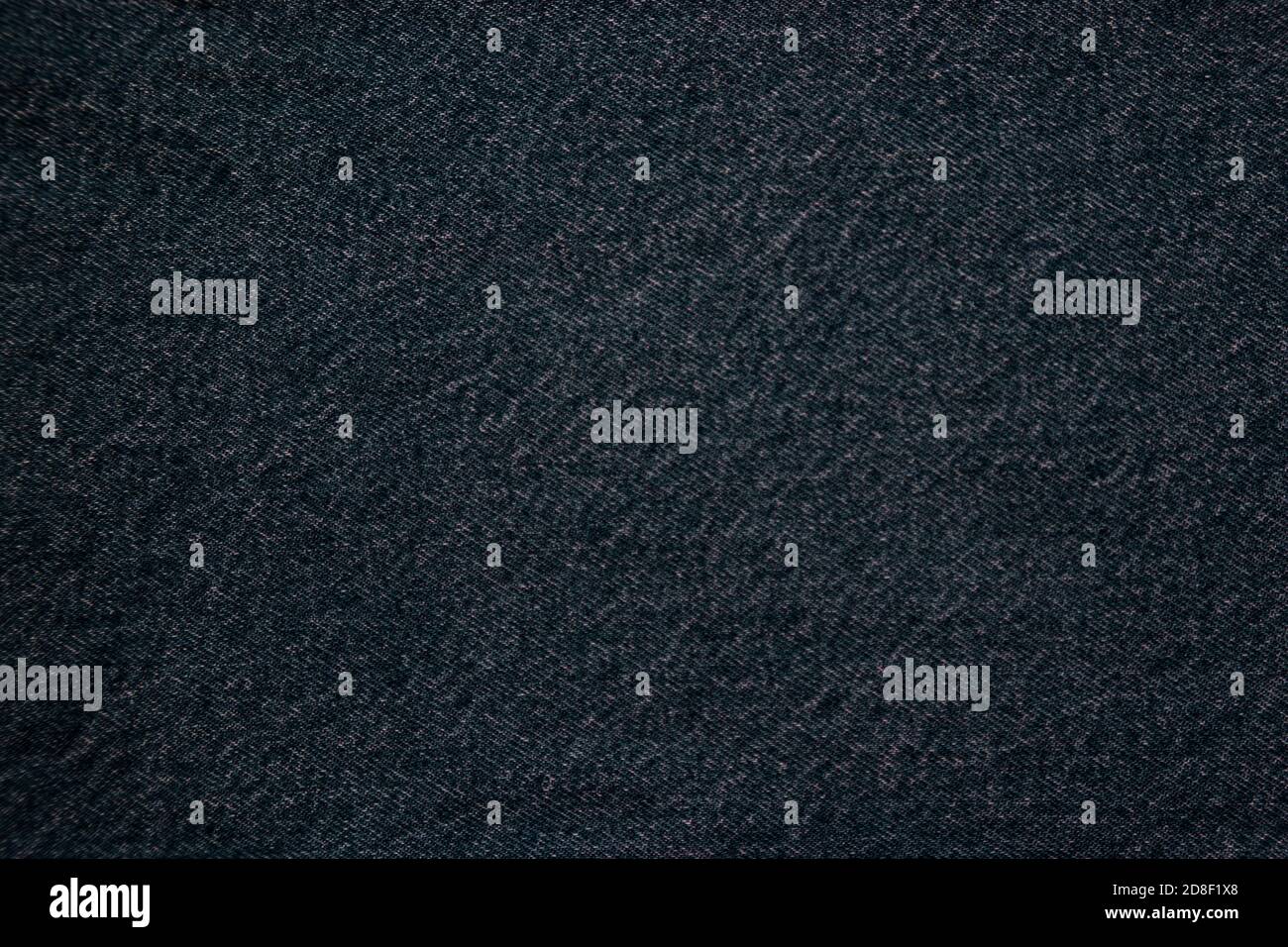 Jeans Fabric Texture High Quality Stock Stock Photo 2226919895 |  Shutterstock