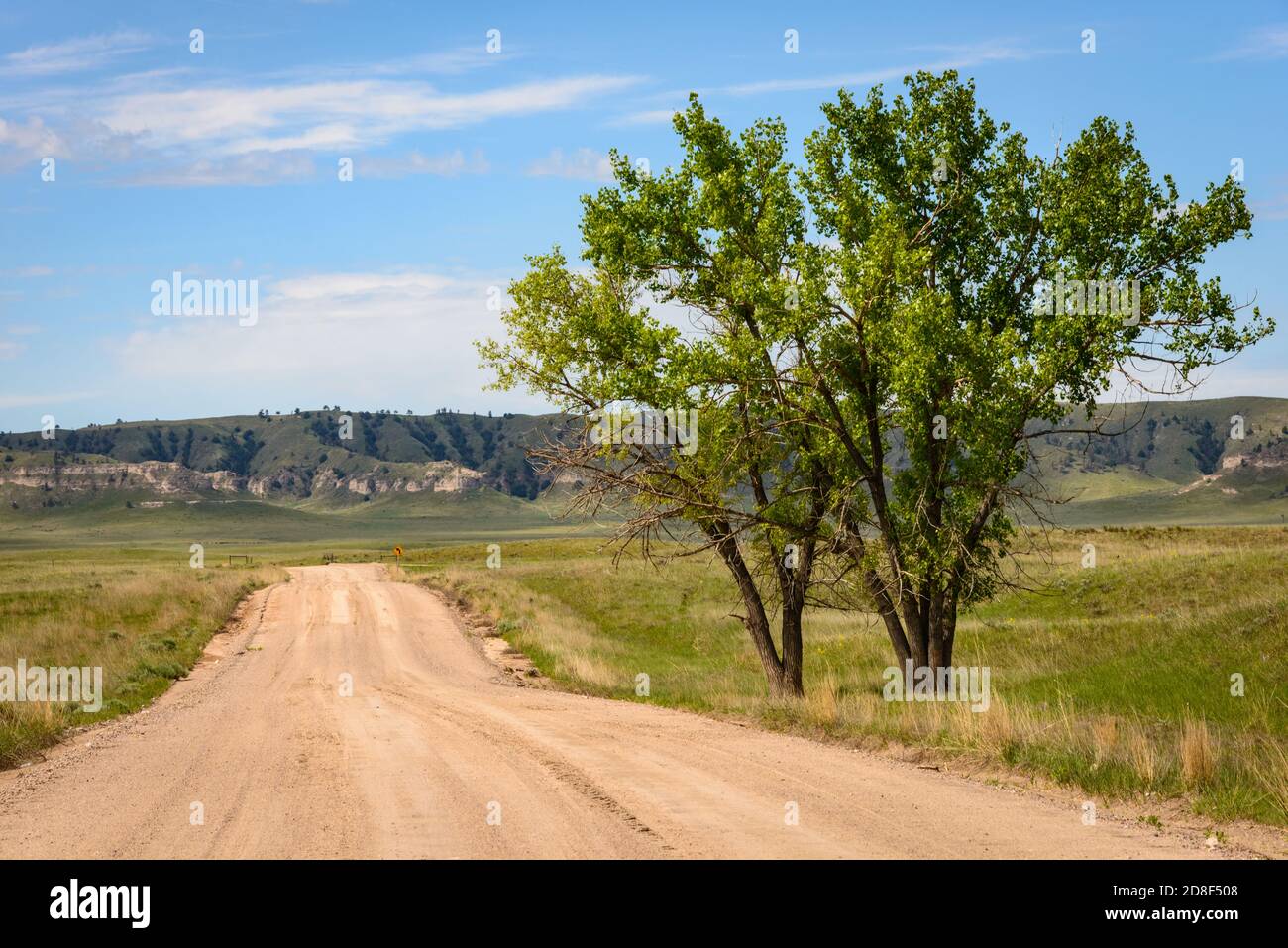 Wildcat hills nebraska hires stock photography and images Alamy